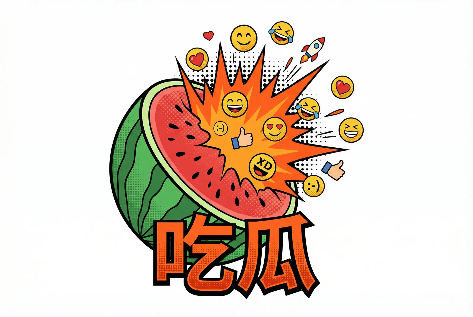 火博体育网站平台 社区Logo